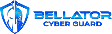 Bellator Cyber Guard