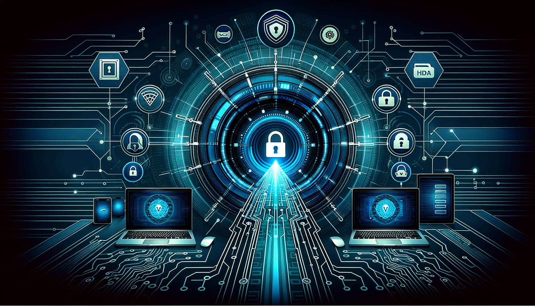 How to Choose a VPN: Complete Guide