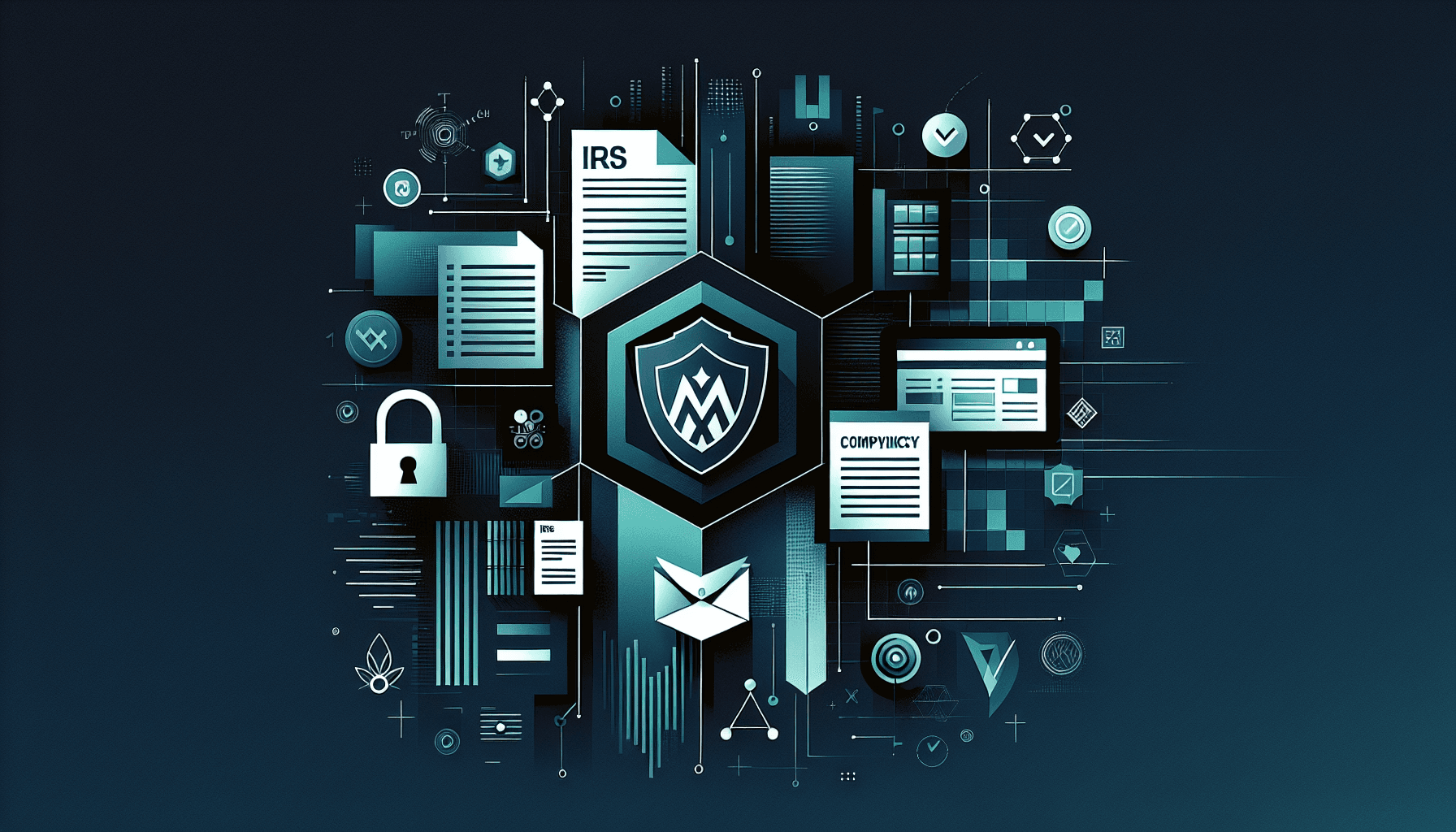 IRS WISP Template: Build Your Written Security Plan — irs wisp template