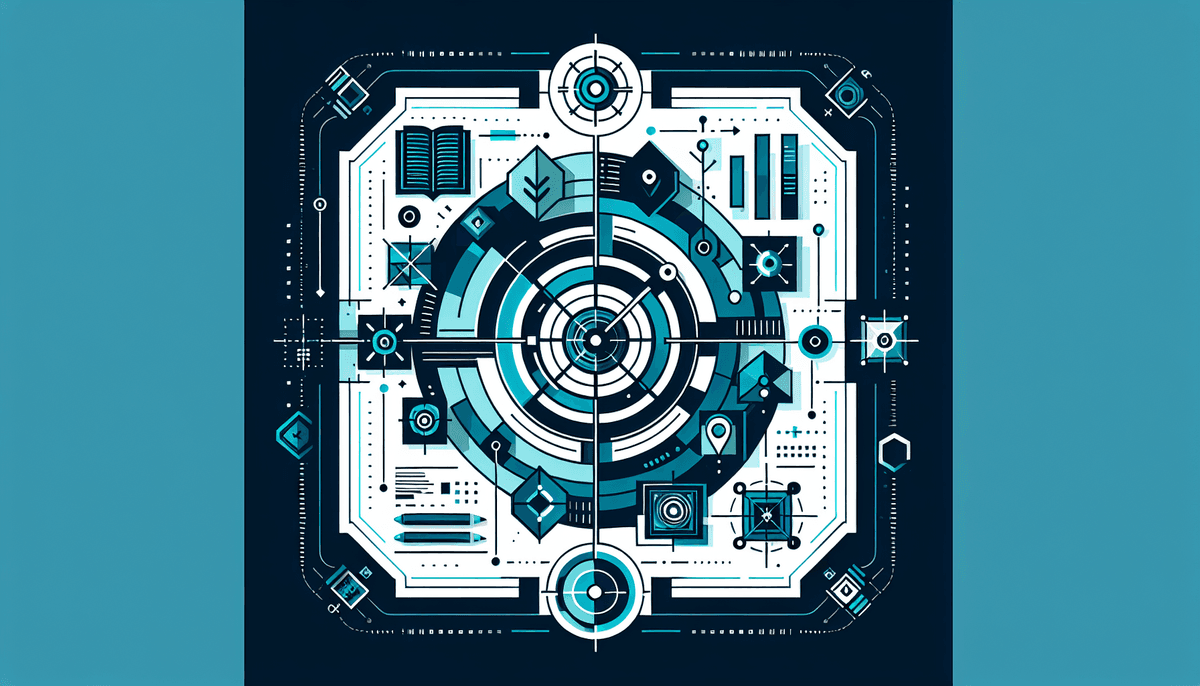 What Is Threat Hunting? Proactive Security Explained - what is threat hunting