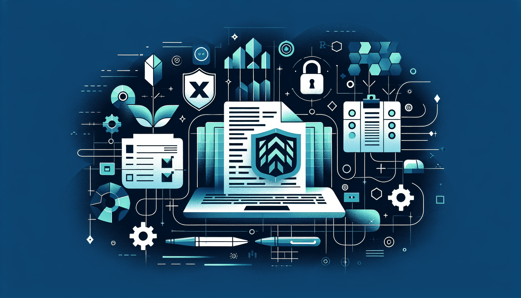 WISP Template Download: IRS-Compliant for Tax Professionals — wisp template download