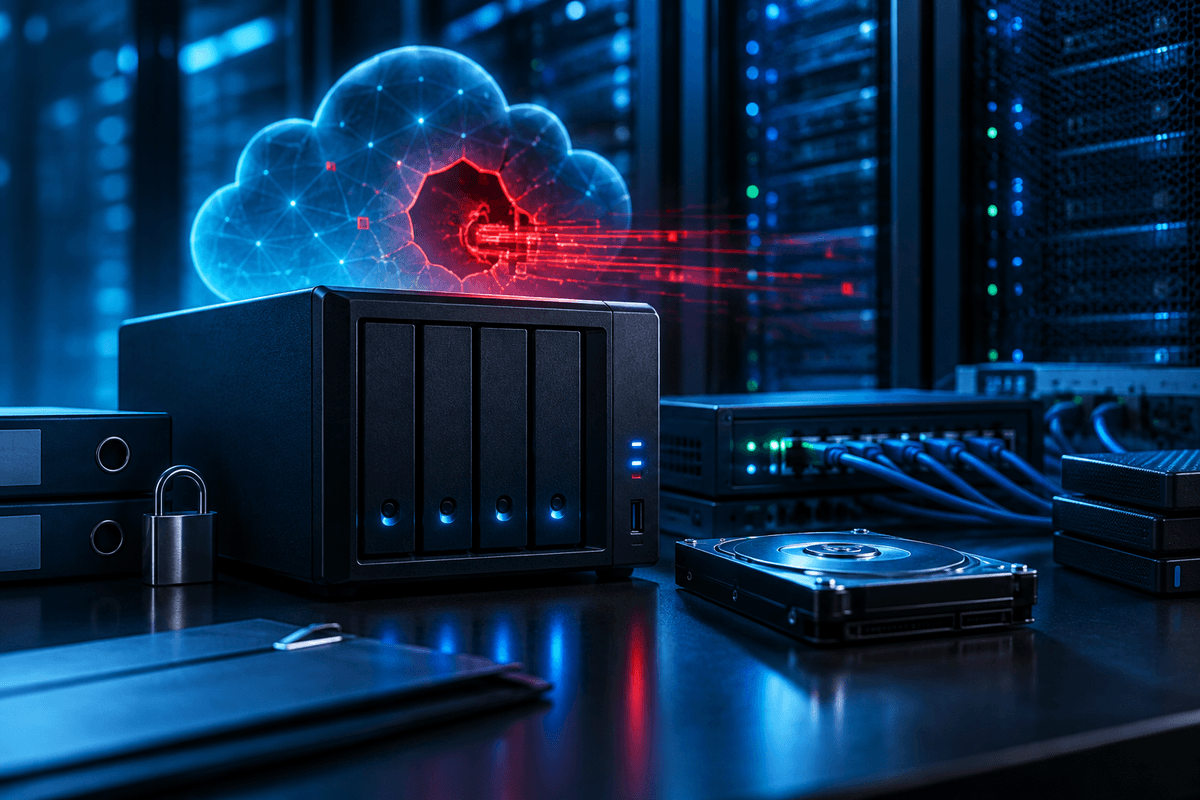 AhsayCBS Backup Software Flaws Exploited, No Patch Yet - ahsaycbs cve exploitation threat 2026 update 2026