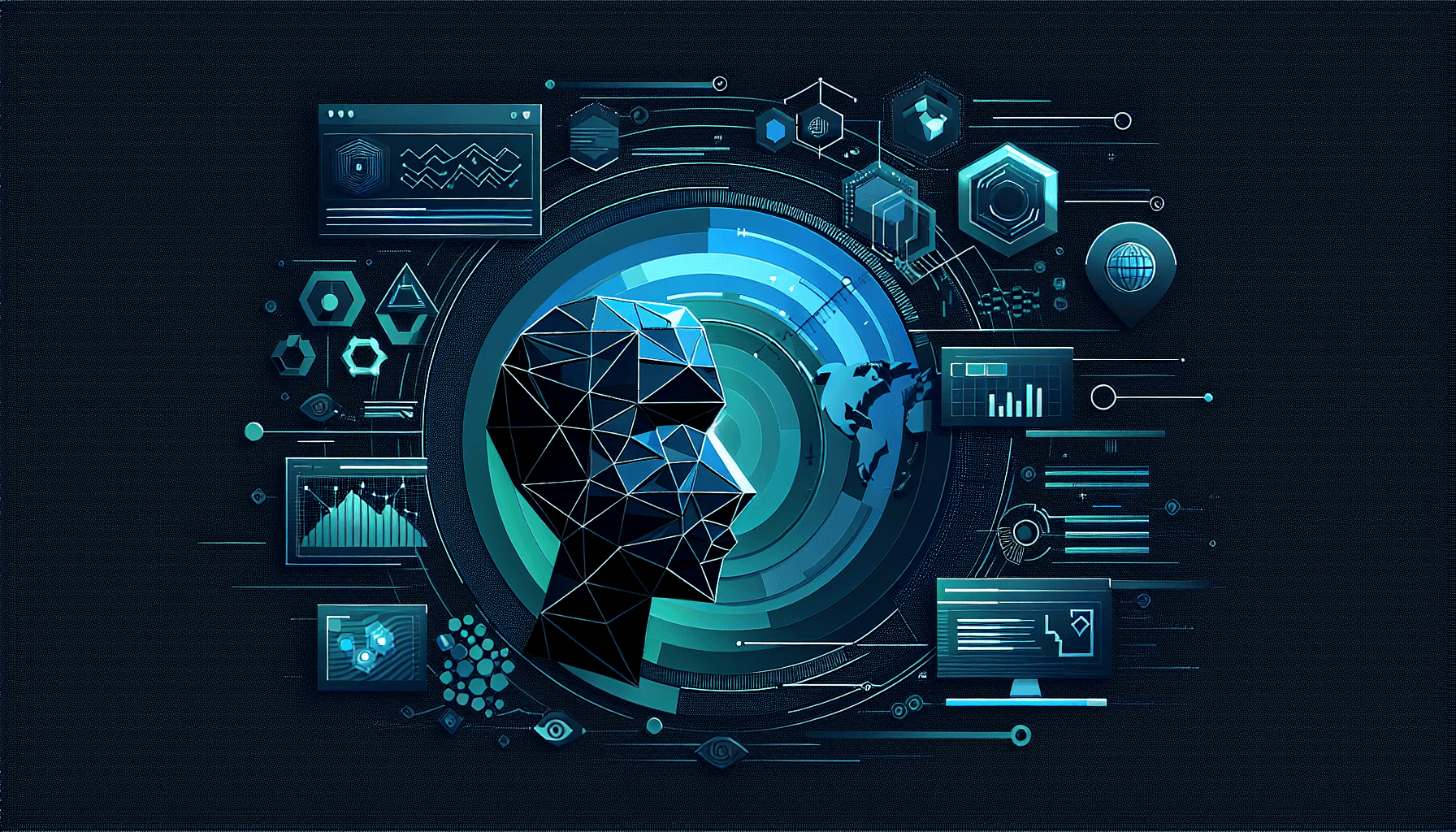 When Your AI Agent Becomes the Attack Vector - AI cyber attacks