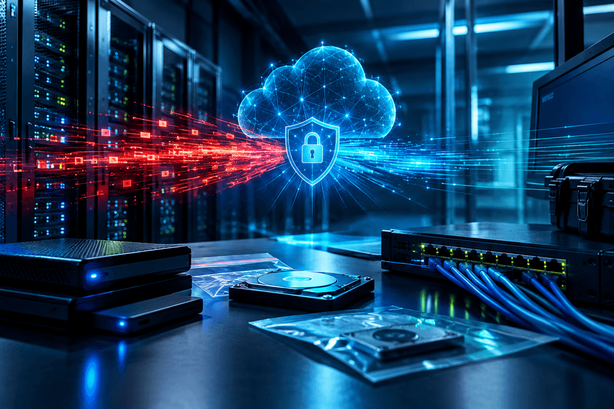 AI Is Compressing the Time Defenders Have to Respond - cyberattacks outpacing enterprise defenses update 2026