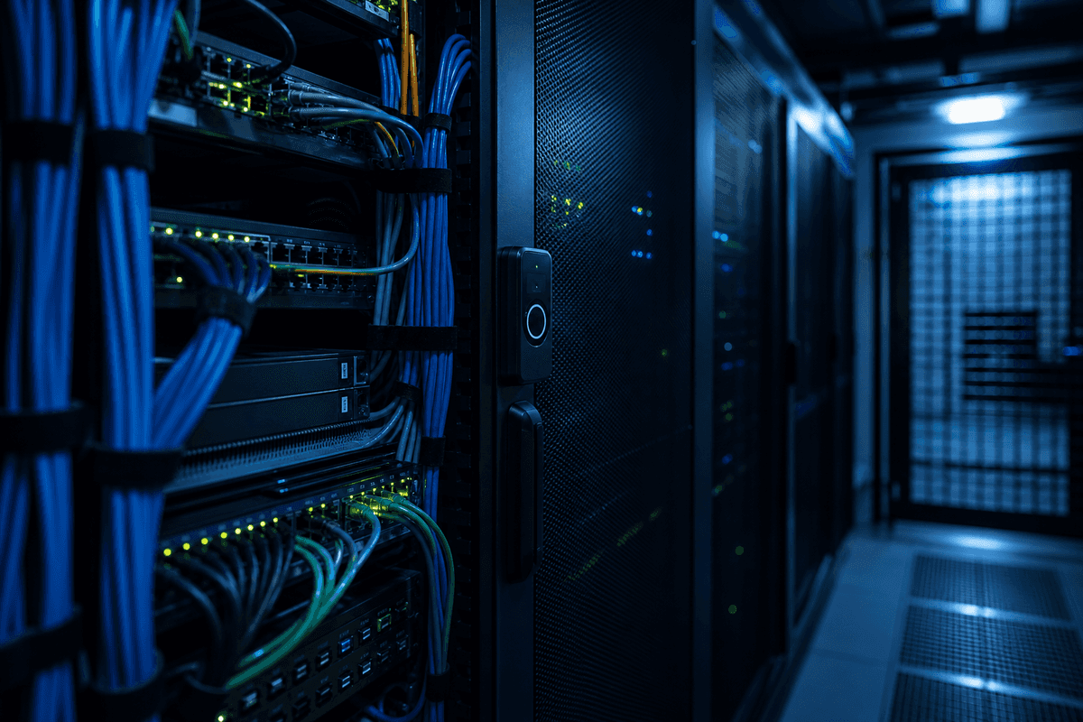 AI Gateways Are Becoming a Skeleton Key for Hackers - gateway attack vectors update 2026