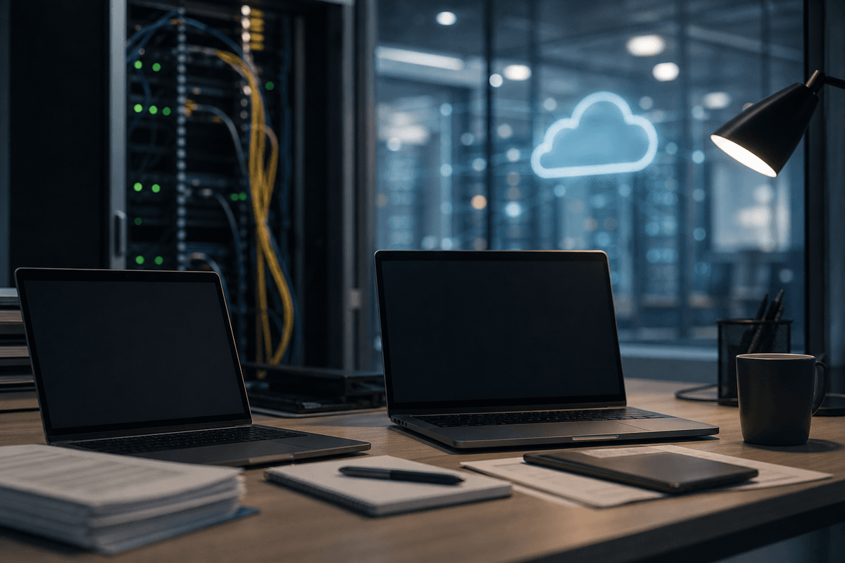 AI-Generated Code Is Your Next Security Blind Spot - powered vulnerability discovery threats update 2026