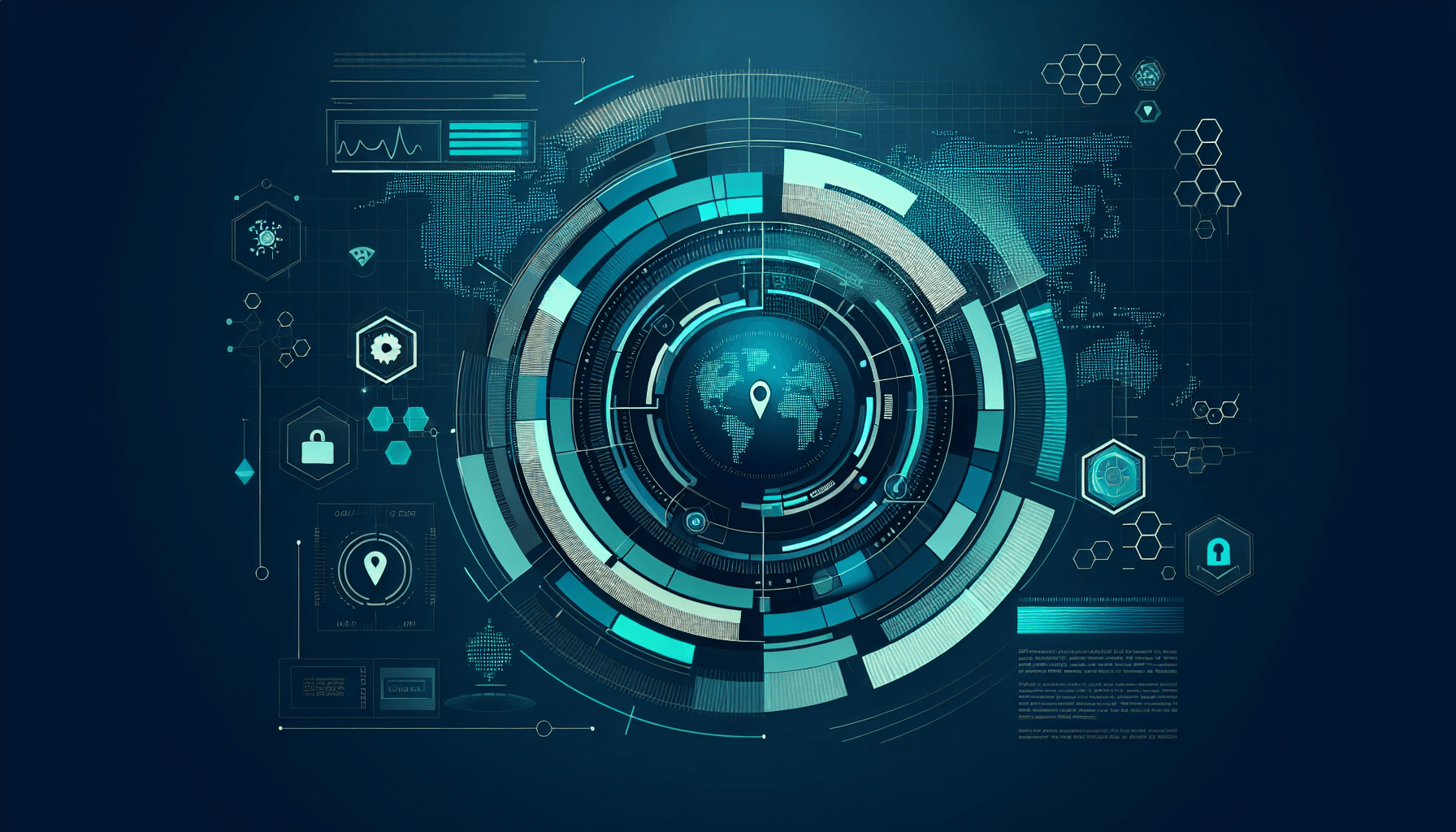 The 29-Minute Breakout: Why Fast Detection Isn't Enough — mttd mean time detect gap closure 2026 update 2026