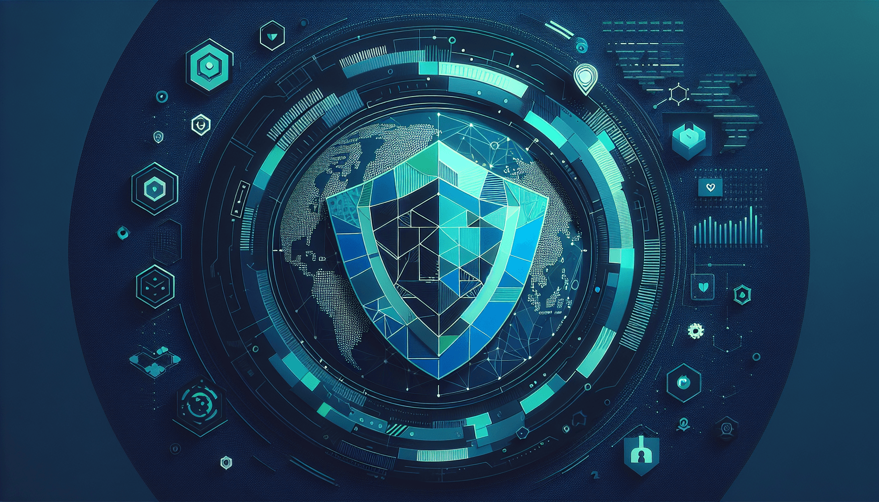 When Your DDoS Shield Becomes the Weapon (62 chars) — anti ddos firm botnet ddos attacks update 2026
