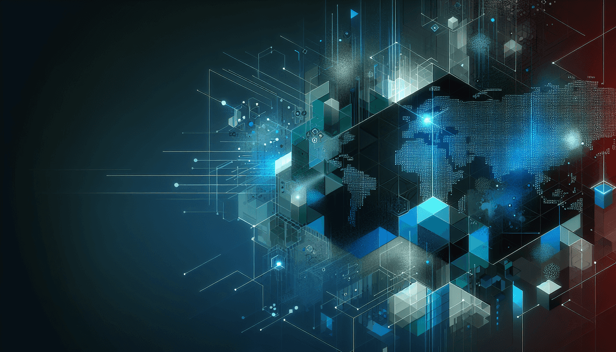 When Your DDoS Protector Becomes the Attacker — anti ddos firm compromised botnet attacks update 2026