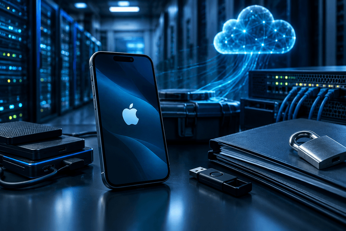 Apple Backports Critical iOS Zero-Day Fix to Older Devices - apple coregraphics zero day security patch update 2026