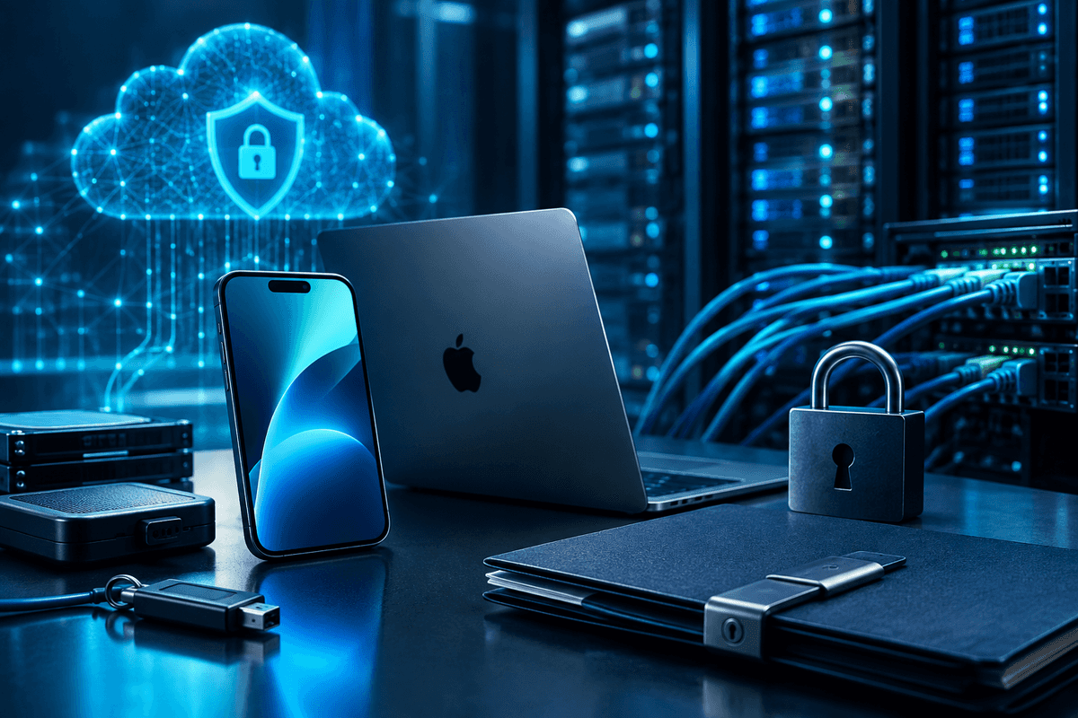 Apple Fixes 200 Flaws in iOS 27, macOS Golden Gate 27 - ios macos golden gate patches 2026 update 2026