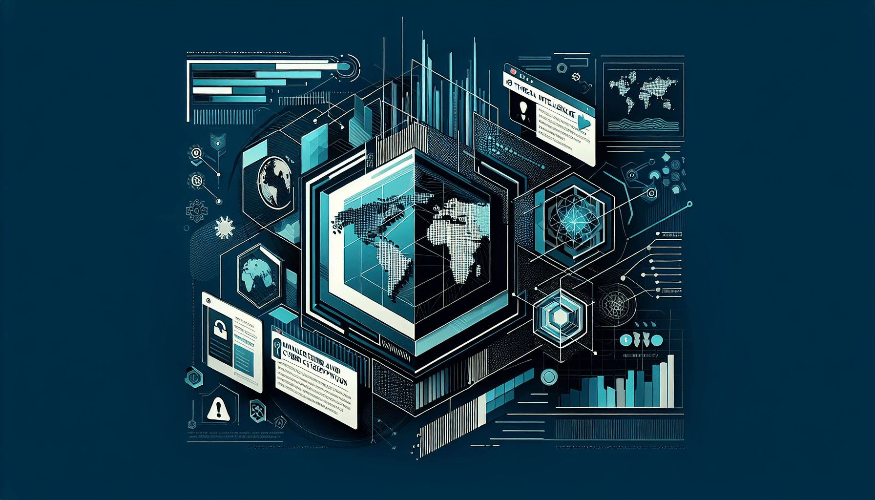 What Art Forgery Teaches Us About Cyber Deception