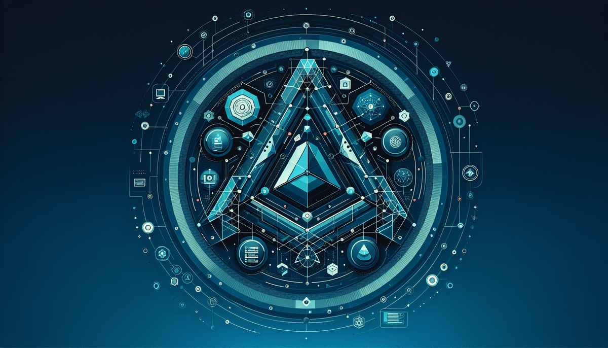 Asset Management Ultimate Guide: Best 5-Layer Security Framework 2025 - asset management security assessments