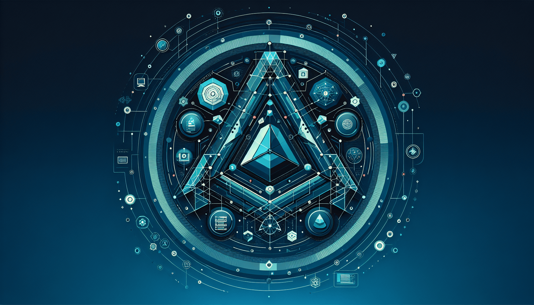 Asset Management Ultimate Guide: Best 5-Layer Security Framework 2025 - asset management security assessments