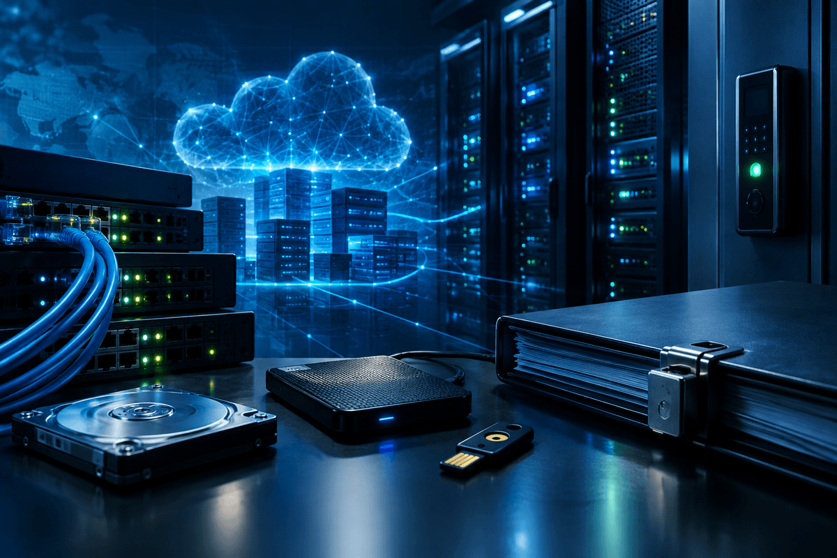 Atlassian, Splunk Patch Dozens of Severe Flaws