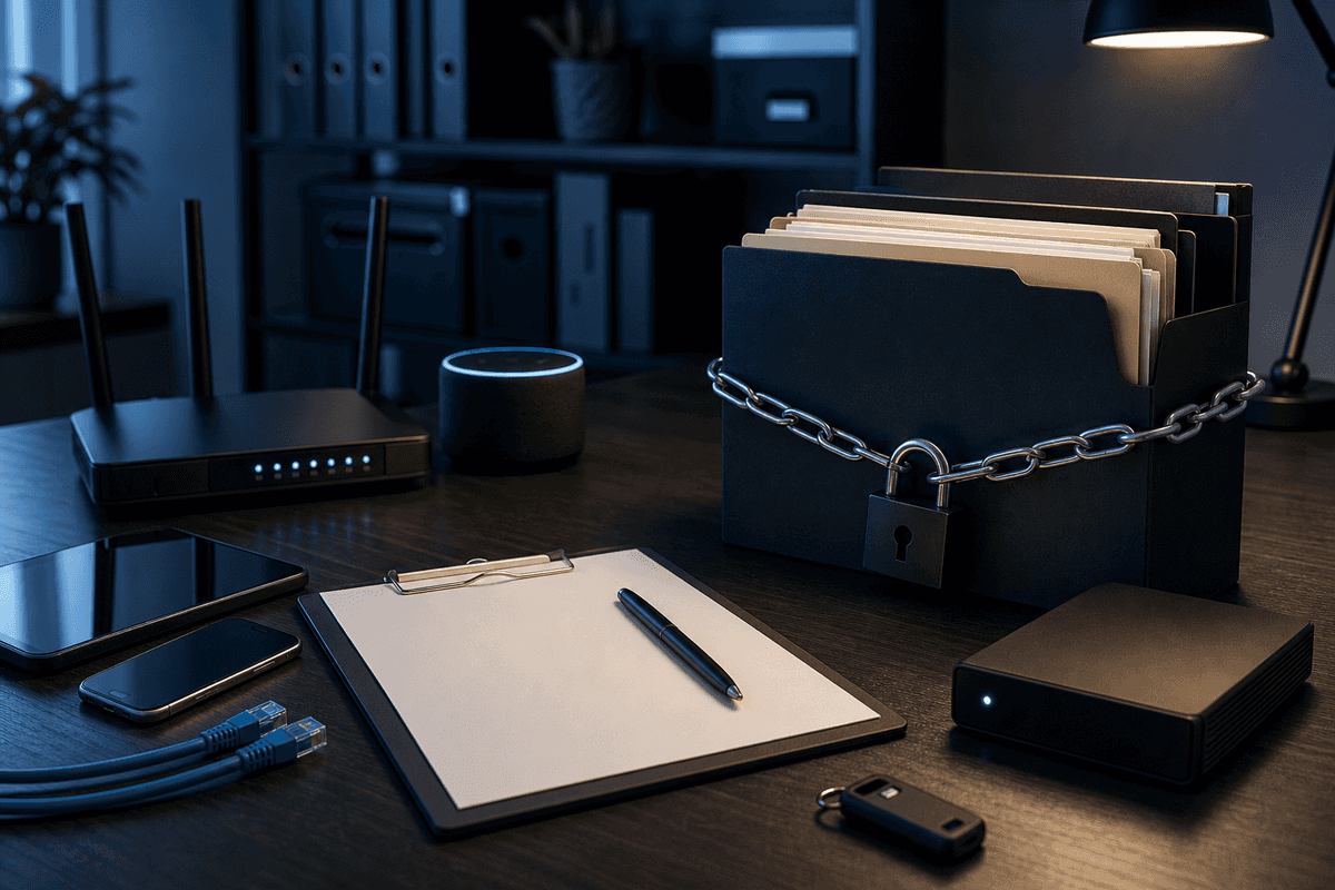 BEC RDP Attacks: How Tax Practices Fall Victim to Remote Access Exploits - bec rdp