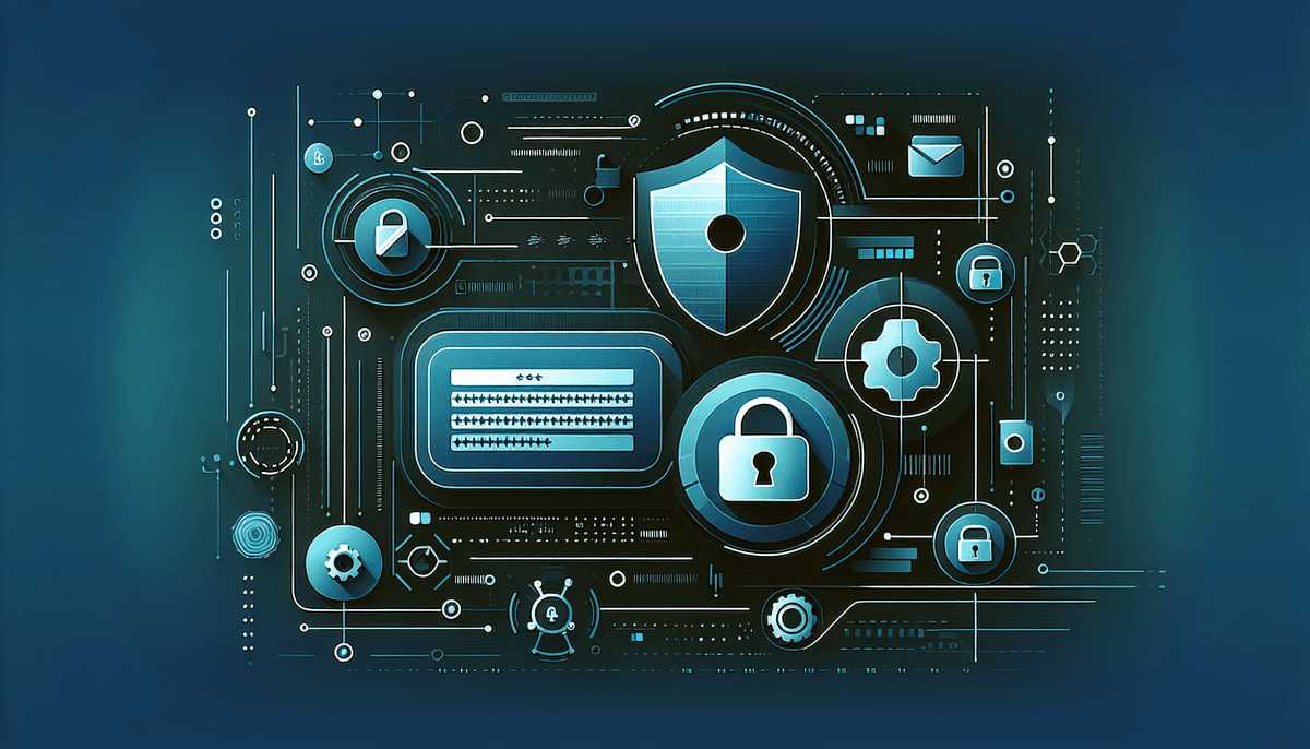 Best Password Managers: Why You Need One - best password managers