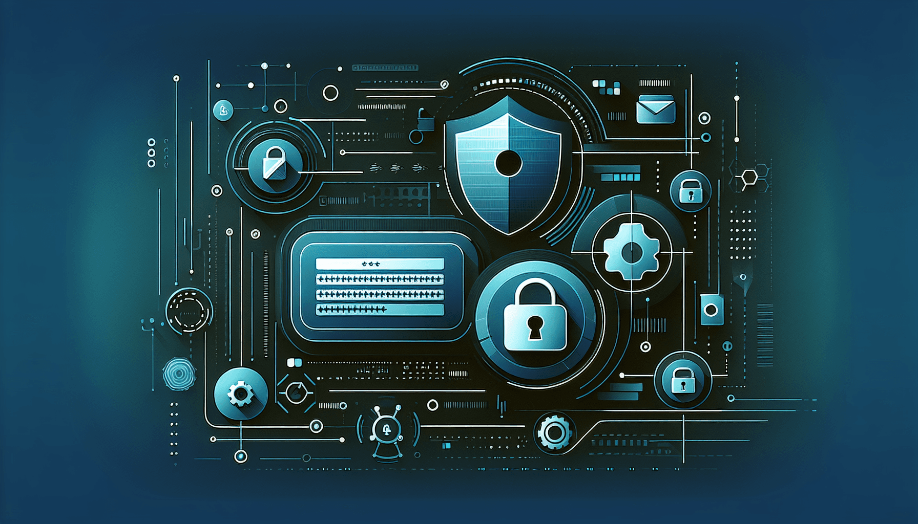 Best Password Managers: Why You Need One - best password managers