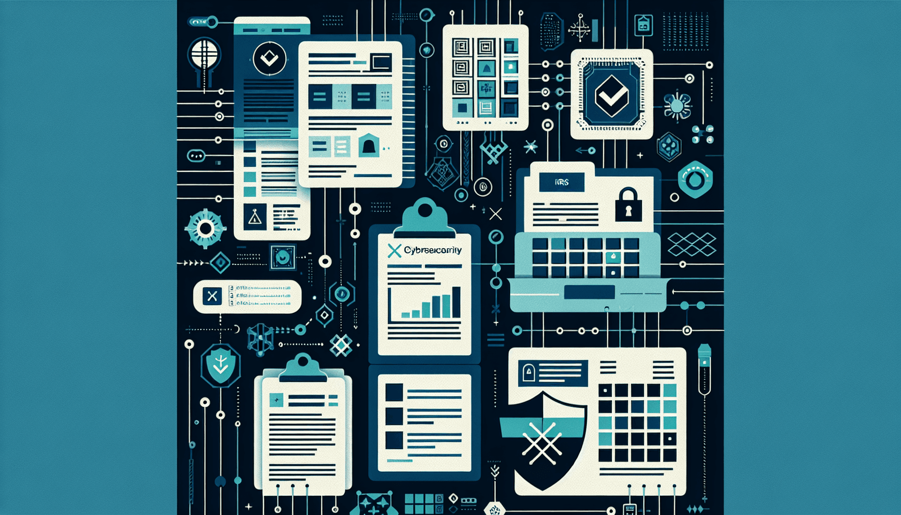 Best WISP Templates for Accountants: 2026 Guide