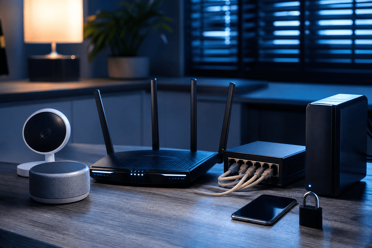 Bluekit PhaaS Adds Browser-in-the-Middle Attacks - bluekit phishing kit browser middle attack update 2026