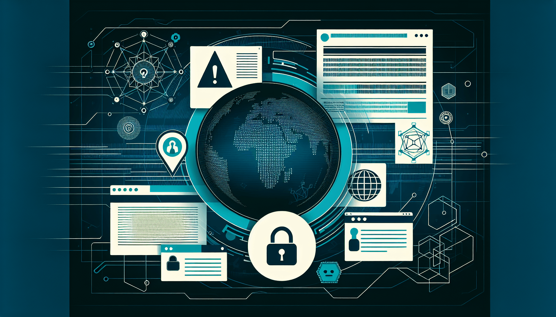 Canvas Breach Hits 275M Students: What It Means Now — canvas platform breach extortion 2026 update 2026