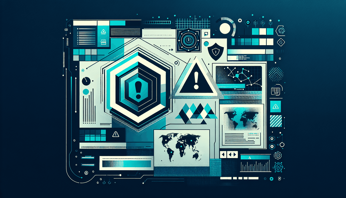 Canvas LMS Breach Hits 275M Students and Faculty — canvas data breach 2026 update 2026