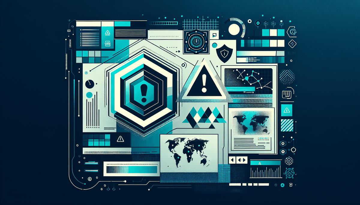 Canvas LMS Breach Hits 275M Students and Faculty — canvas data breach 2026 update 2026