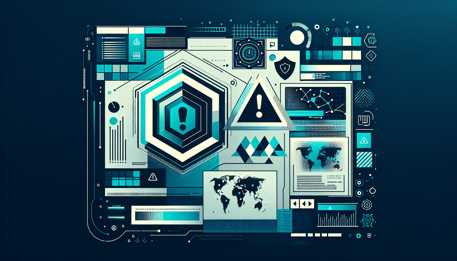 Canvas LMS Breach Hits 275M Students and Faculty — canvas data breach 2026 update 2026