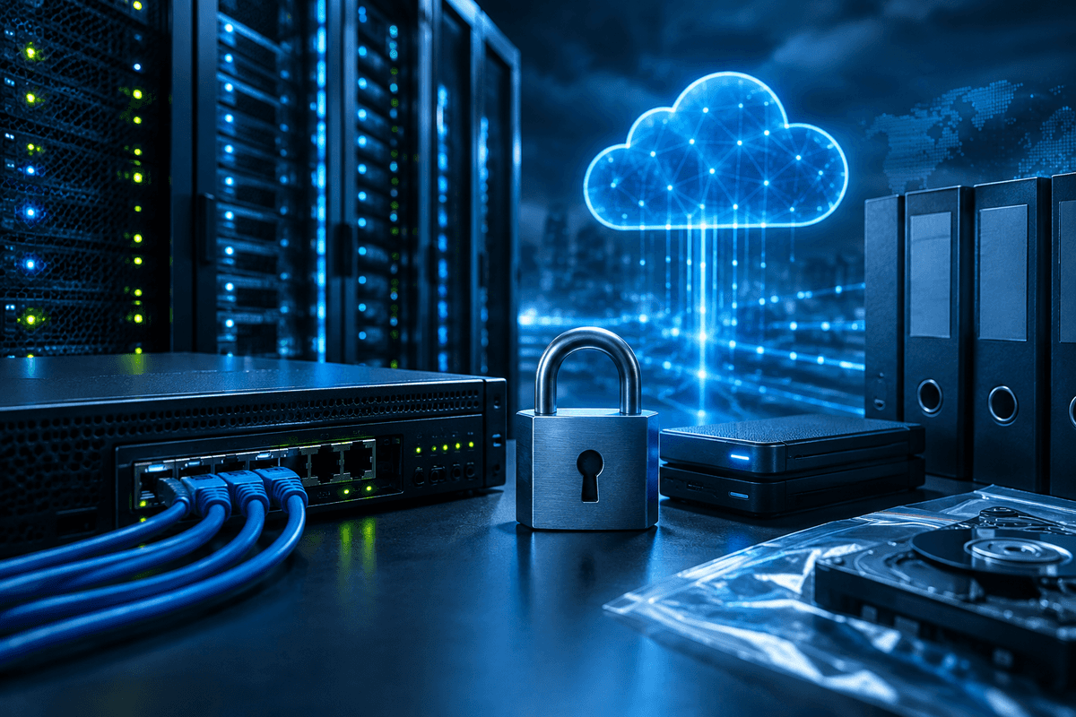 Check Point Patches Critical VPN Flaws Enabling RCE - check point vpn vulnerabilities patch 2026 update 2026