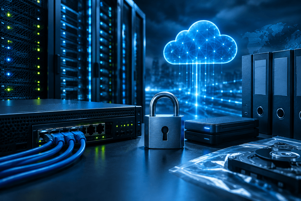 Check Point Patches Critical VPN Flaws Enabling RCE