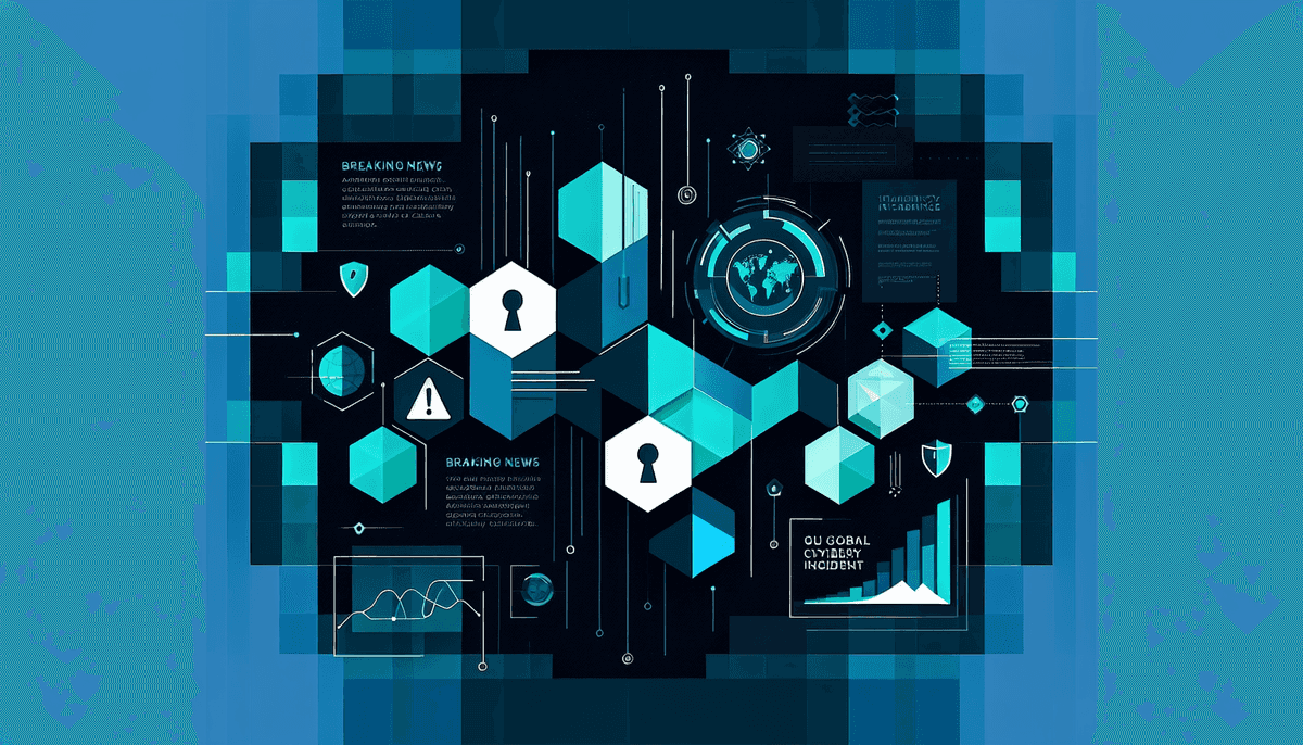 Cisco Patches Critical Flaws in ISE and Webex Services — cisco critical vulnerability patches 2026 update 2026