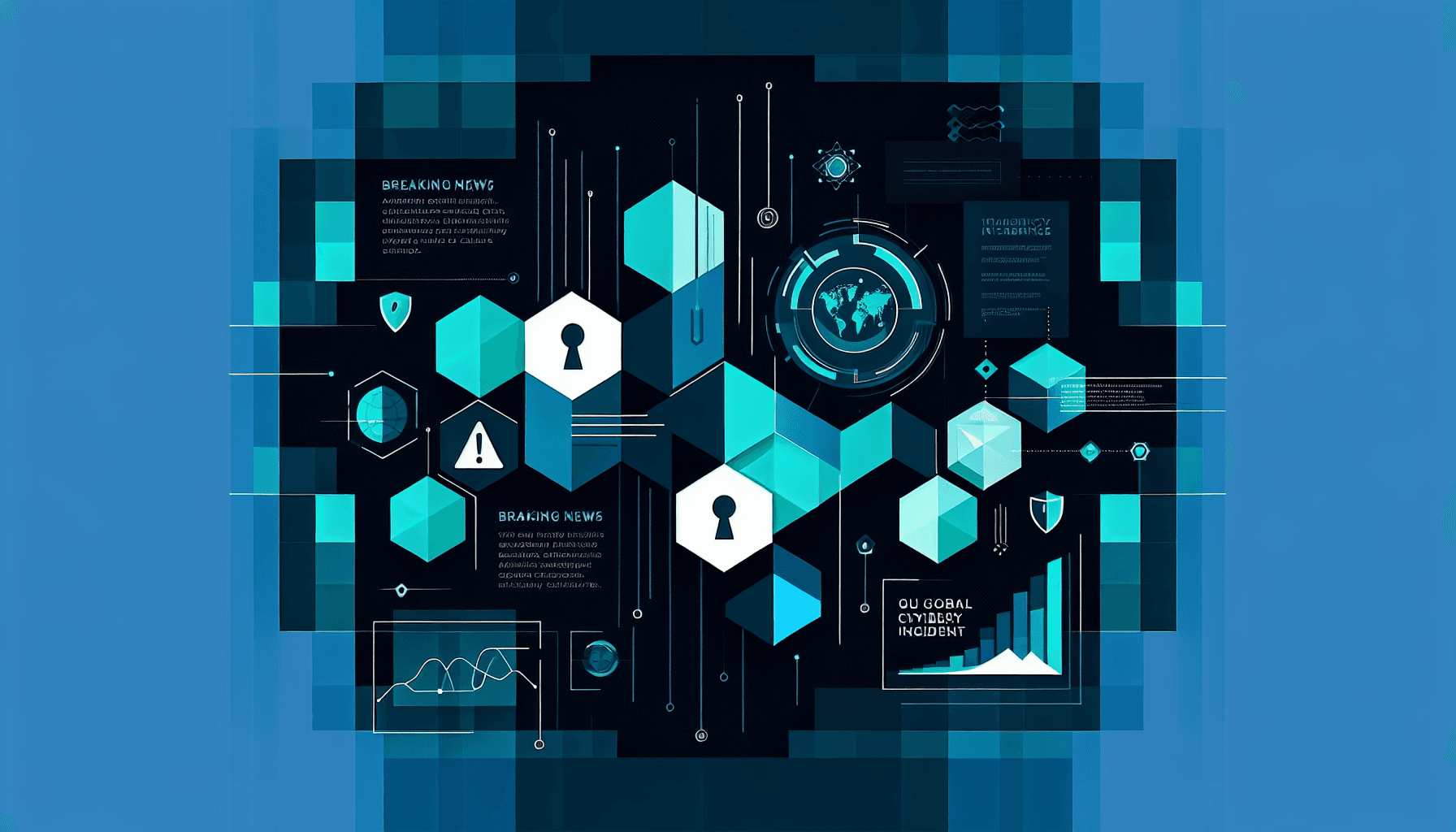 Cisco Patches Critical Flaws in ISE and Webex Services — cisco critical vulnerability patches 2026 update 2026