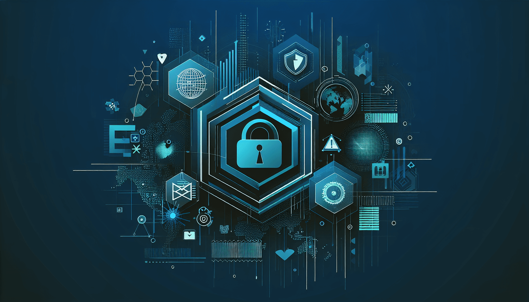 Claude Chrome Extension XSS Flaw: Zero-Click AI Hijack Risk ??? claude extension flaw enabled