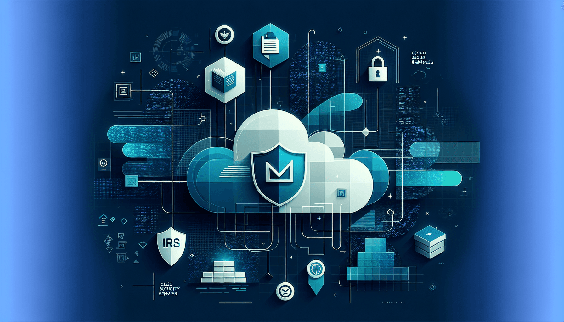 Best Cloud Services for Tax Professionals - best cloud services for tax professionals