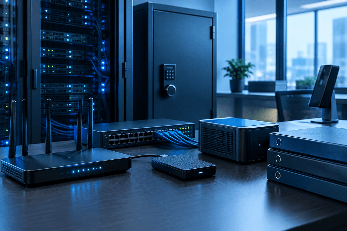 CMMC Compliance for Small Business: What to Know - CMMC compliance for small business