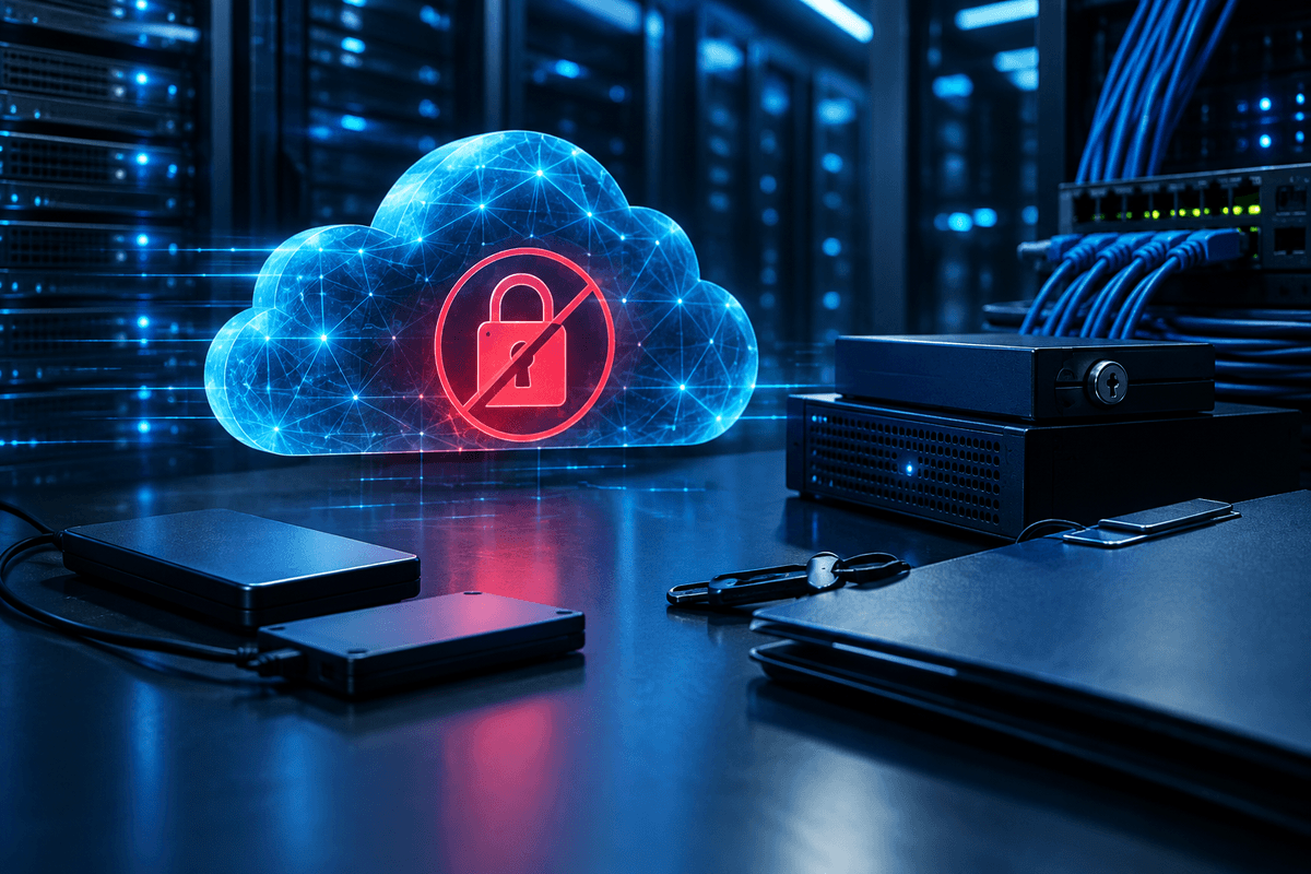ConnectWise Disables Cloud Backup After M365 Attack - connectwise cloud backup compromise incident update 2026