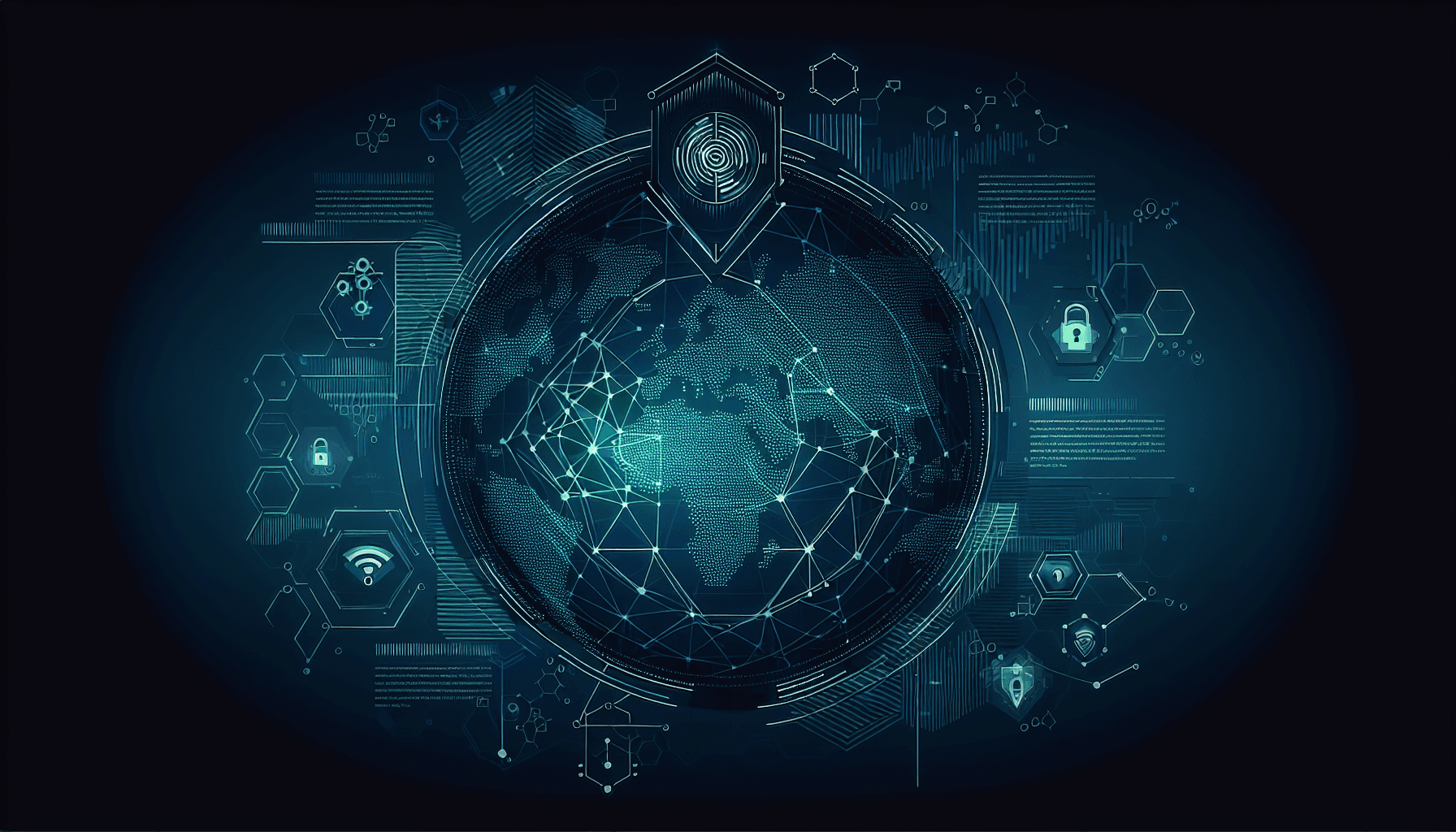 CPUID Site Breach Planted RAT in CPU-Z Downloads — cpuid breach stx rat malware 2026 update 2026