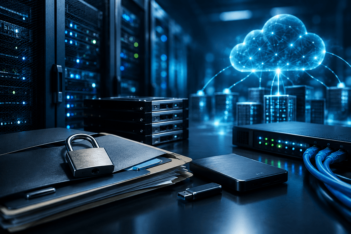 CrowdSec Confirms Code Theft After Supply Chain Attack - crowdsec source code theft supply chain attack update 2026