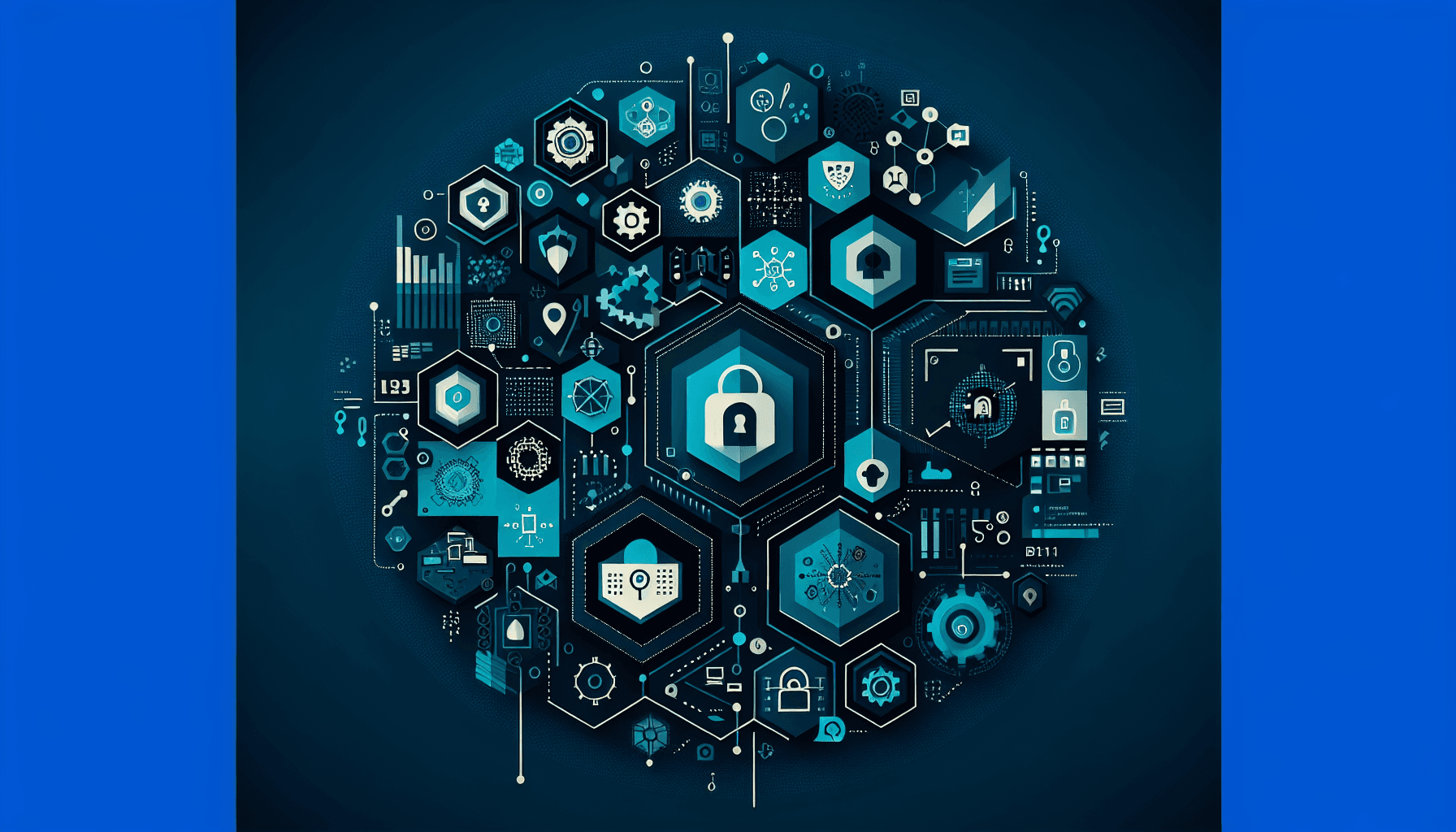 Cyber Risk Management: What 74% of Small Businesses Get Wrong - cyber risk management for smbs