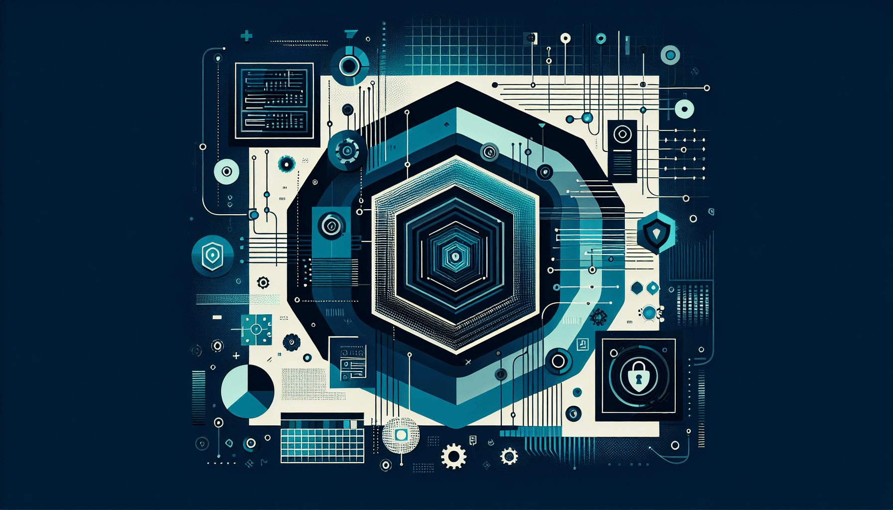 Cybersecurity Company vs MSP: Why They're Not the Same - cybersecurity company vs msp