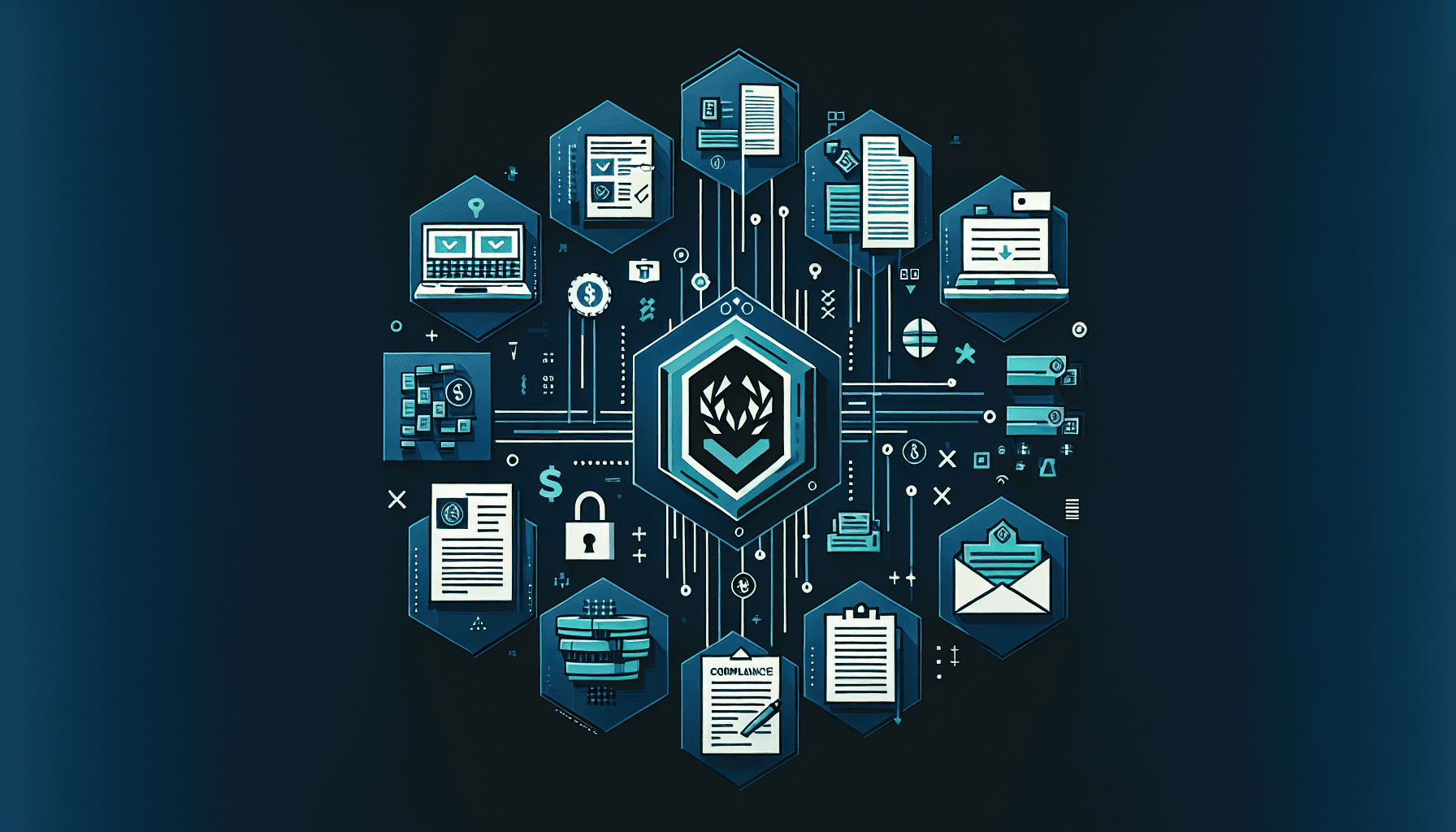 Cybersecurity for Tax Professionals 2025: Complete IRS Compliance Guide - irs cybersecurity compliance guide