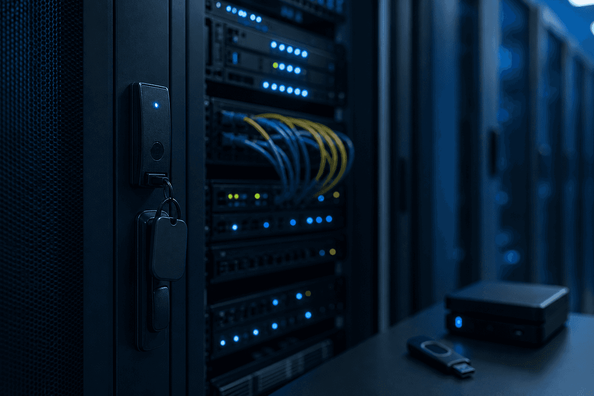 Cybersecurity Risk Assessment Template & Methodology Guide - cybersecurity risk assessment template and methodology guide