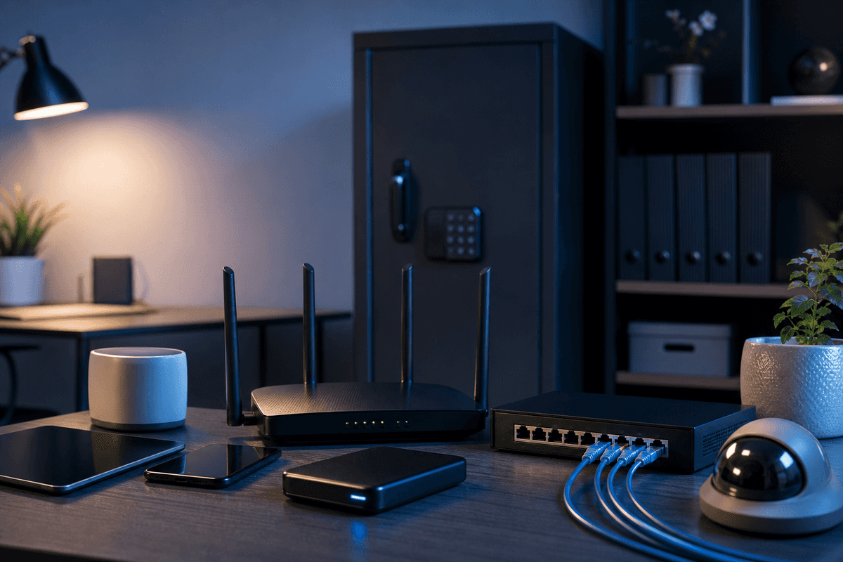 Dark Web Monitoring for Small Businesses Explained - dark web monitoring for small businesses