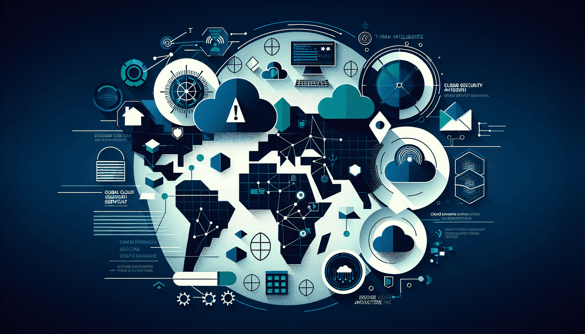 DEEP#DOOR Backdoor Steals Browser & Cloud Credentials — python backdoor credential theft 2026 update 2026