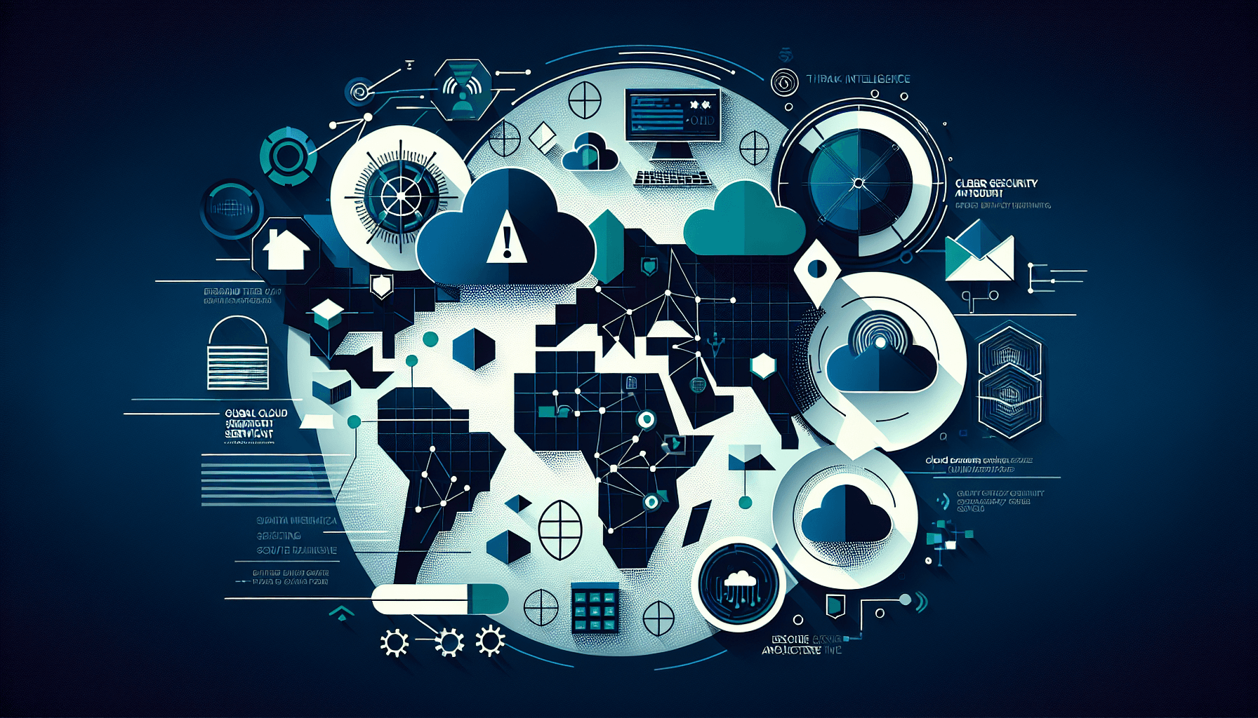 DEEP#DOOR Backdoor Steals Browser & Cloud Credentials — python backdoor credential theft 2026 update 2026