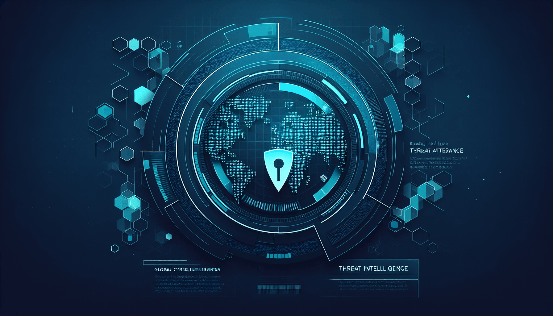 DPRK Hackers Weaponize GitHub for Covert C2 Operations