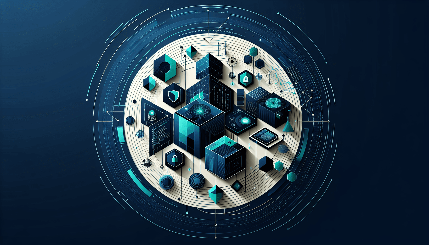 EDR for Small Business: Why Antivirus Isn't Enough Anymore - edr for small business