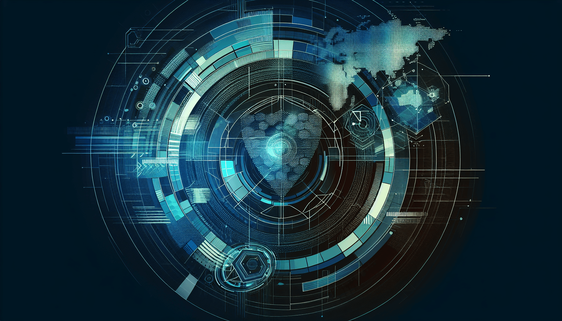 54 EDR Killers Exploit Signed Drivers to Kill Security - 54 edr killers use