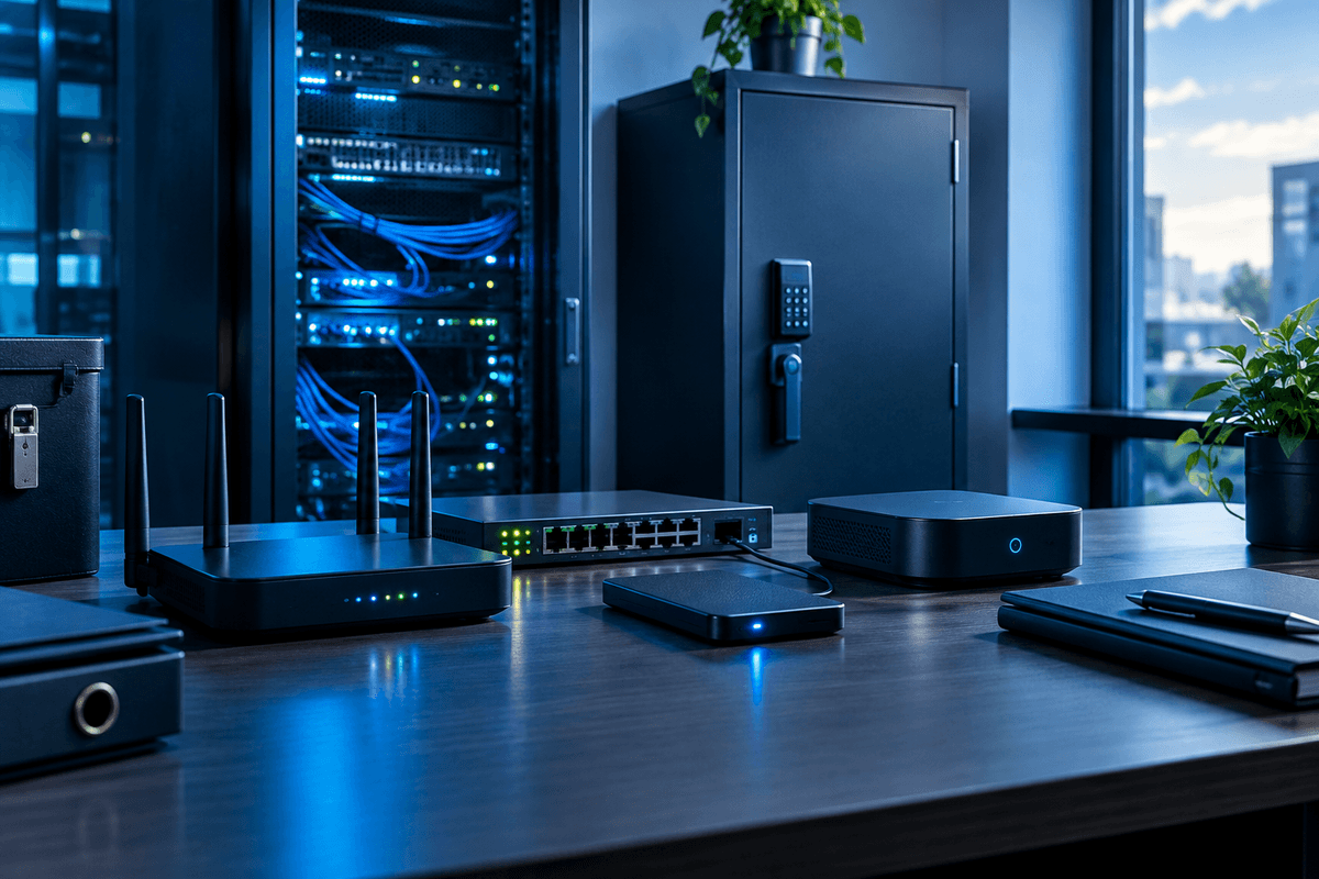 EDR Platforms Compared for Small Businesses in 2026 - edr platforms compared for small businesses