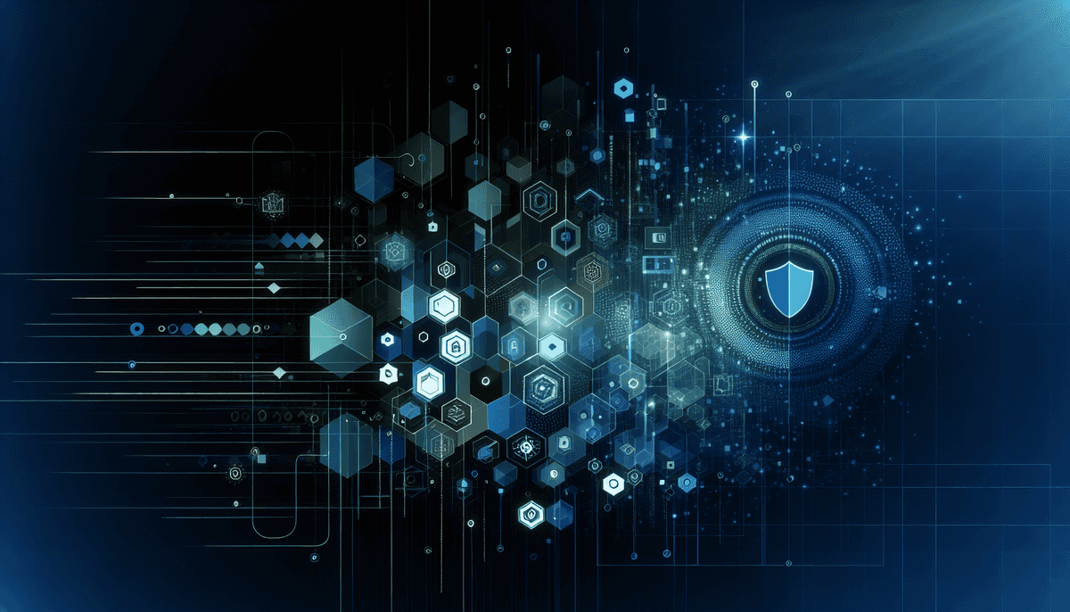 EFIN Security Requirements: Protect Your Filing ID - efin security requirements